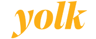 Yolk Workspace & Community